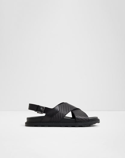 Silvo - Black - alternate image