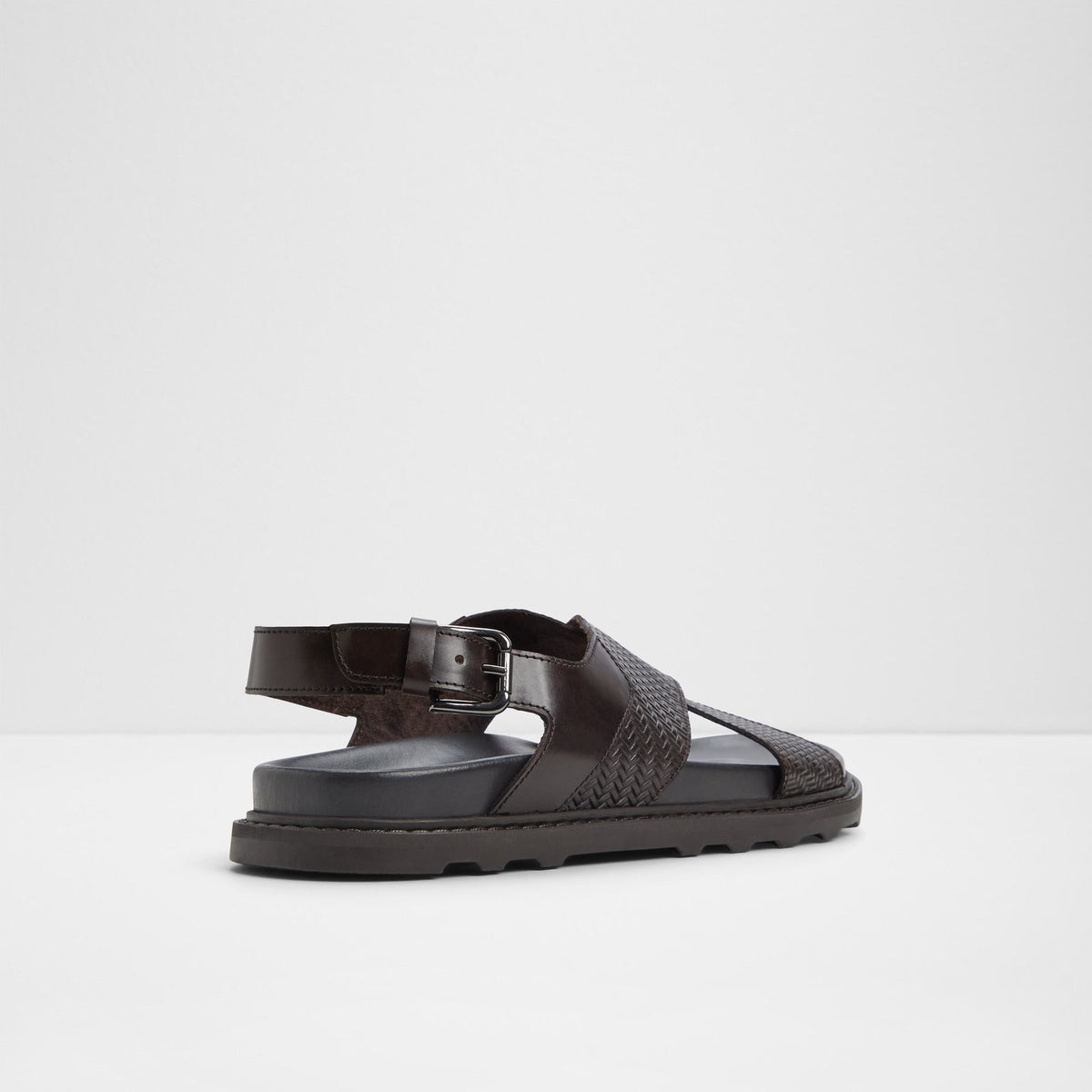 Silvo - Dark Brown - image 1