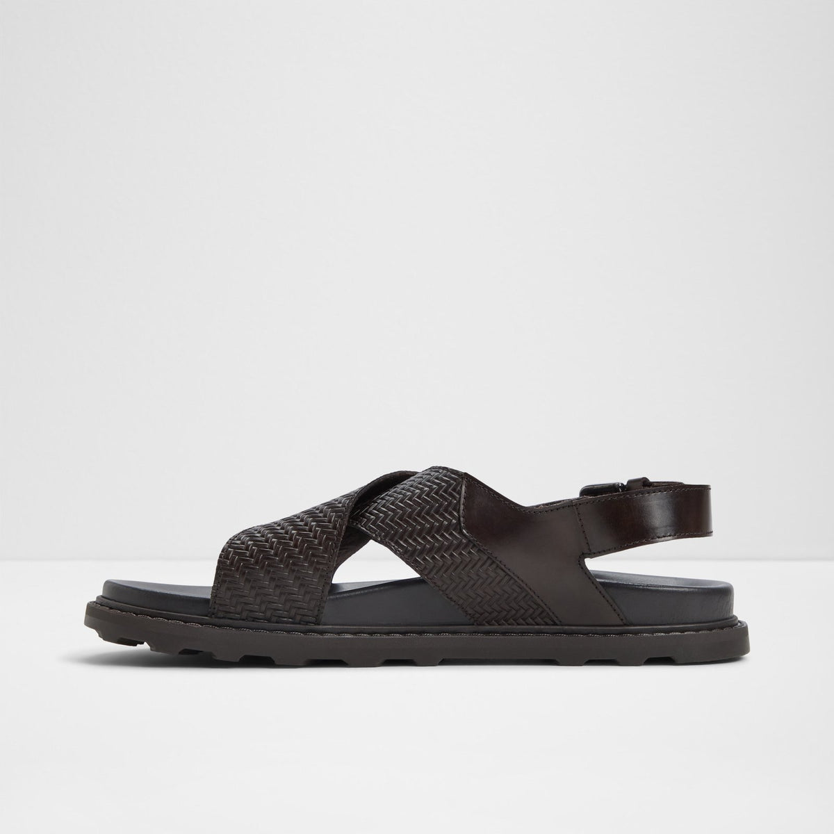 Silvo - Dark Brown - image 2