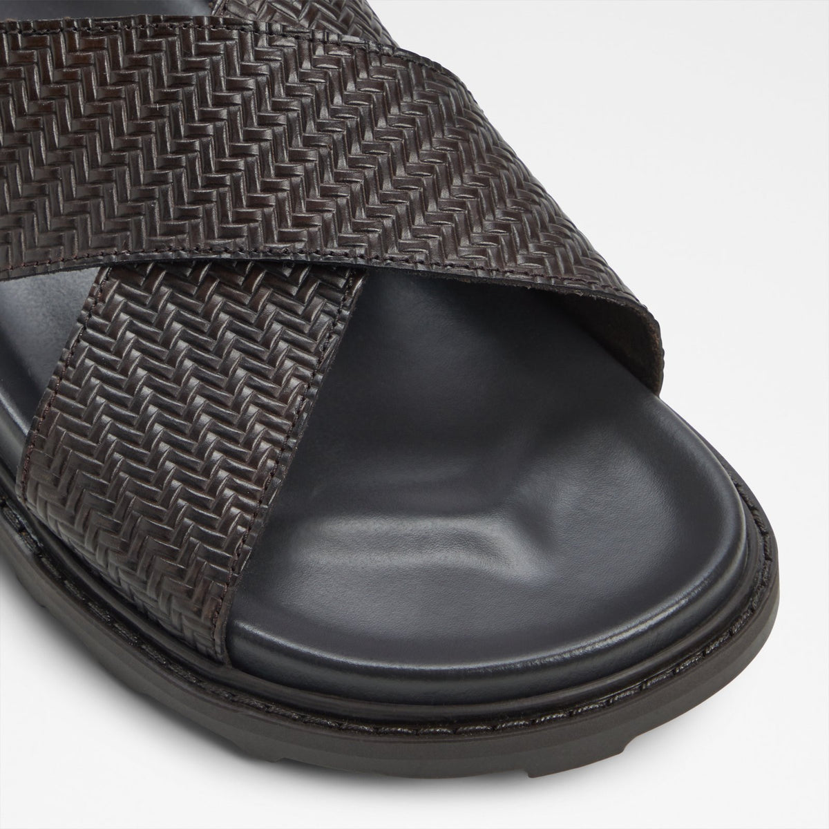 Silvo - Dark Brown - image 4