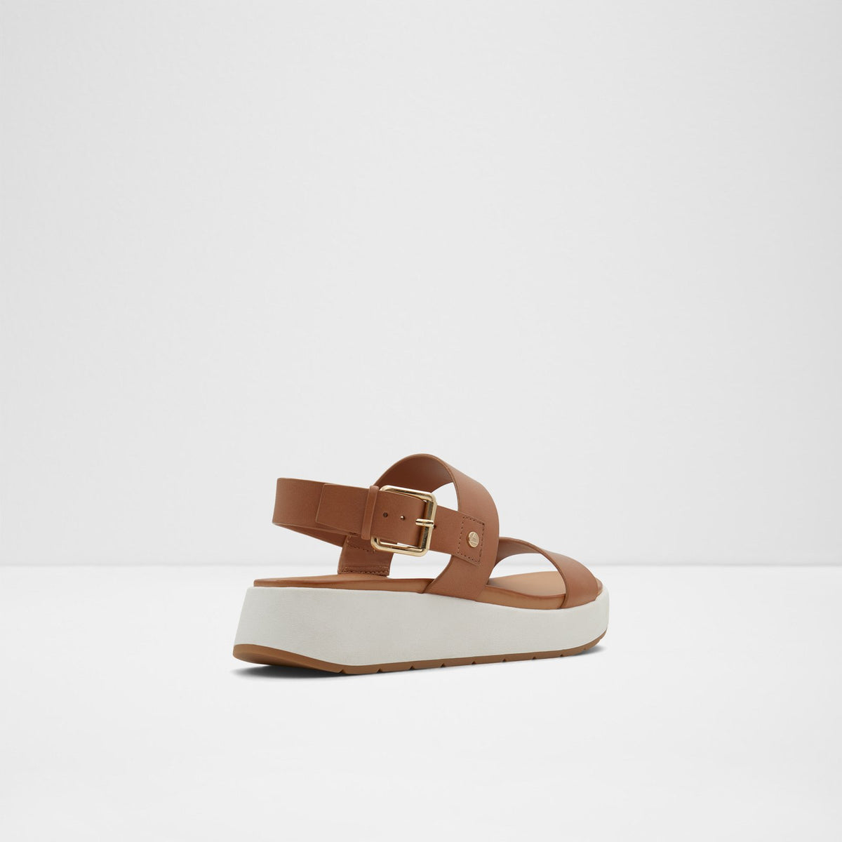 Silyia - Beige - image 1