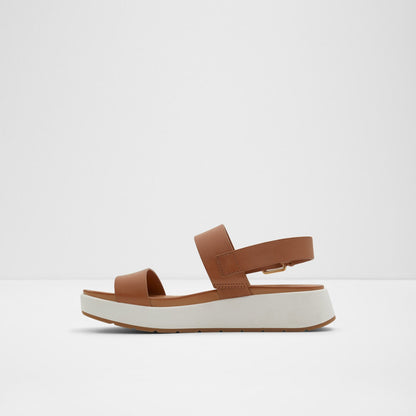 Silyia - Beige - image 2