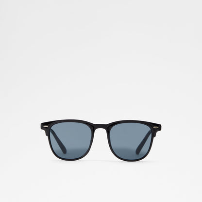 Simmins - Black - square image