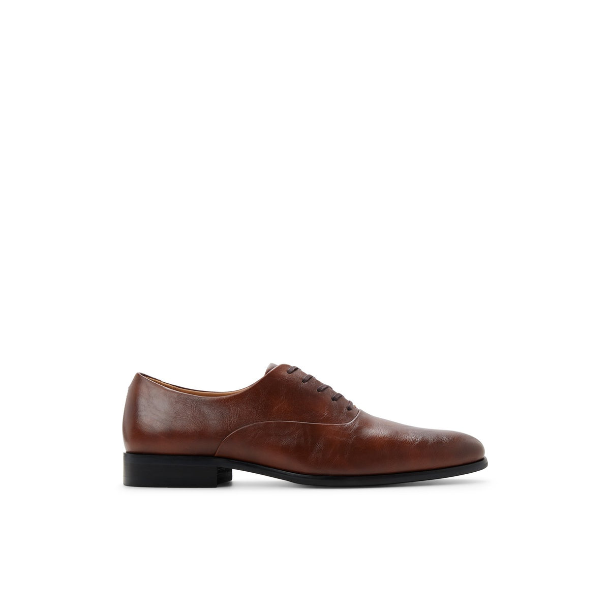 Singleton_H - Brown - square image