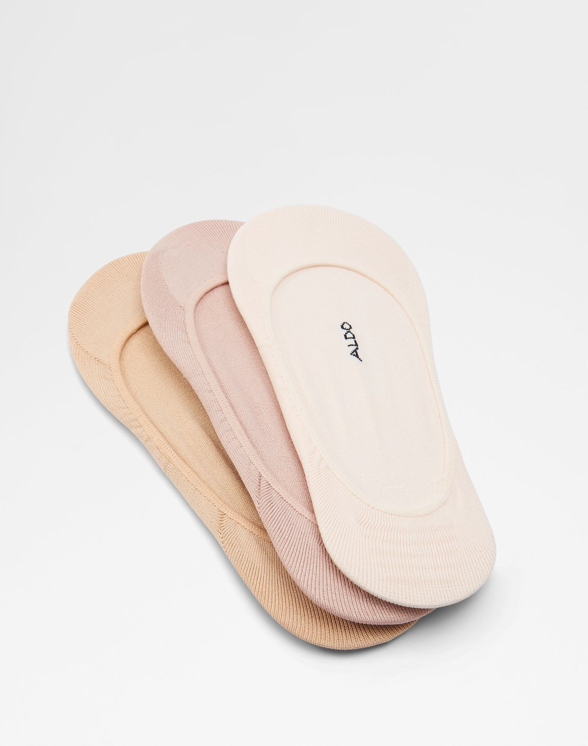 Sisk - Beige - alternate image