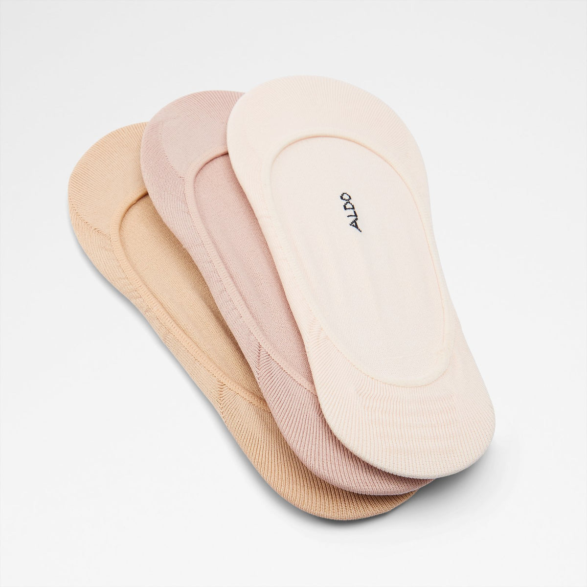 Sisk - Beige - square image