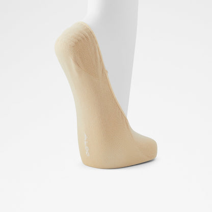 Sisk - White - image 1