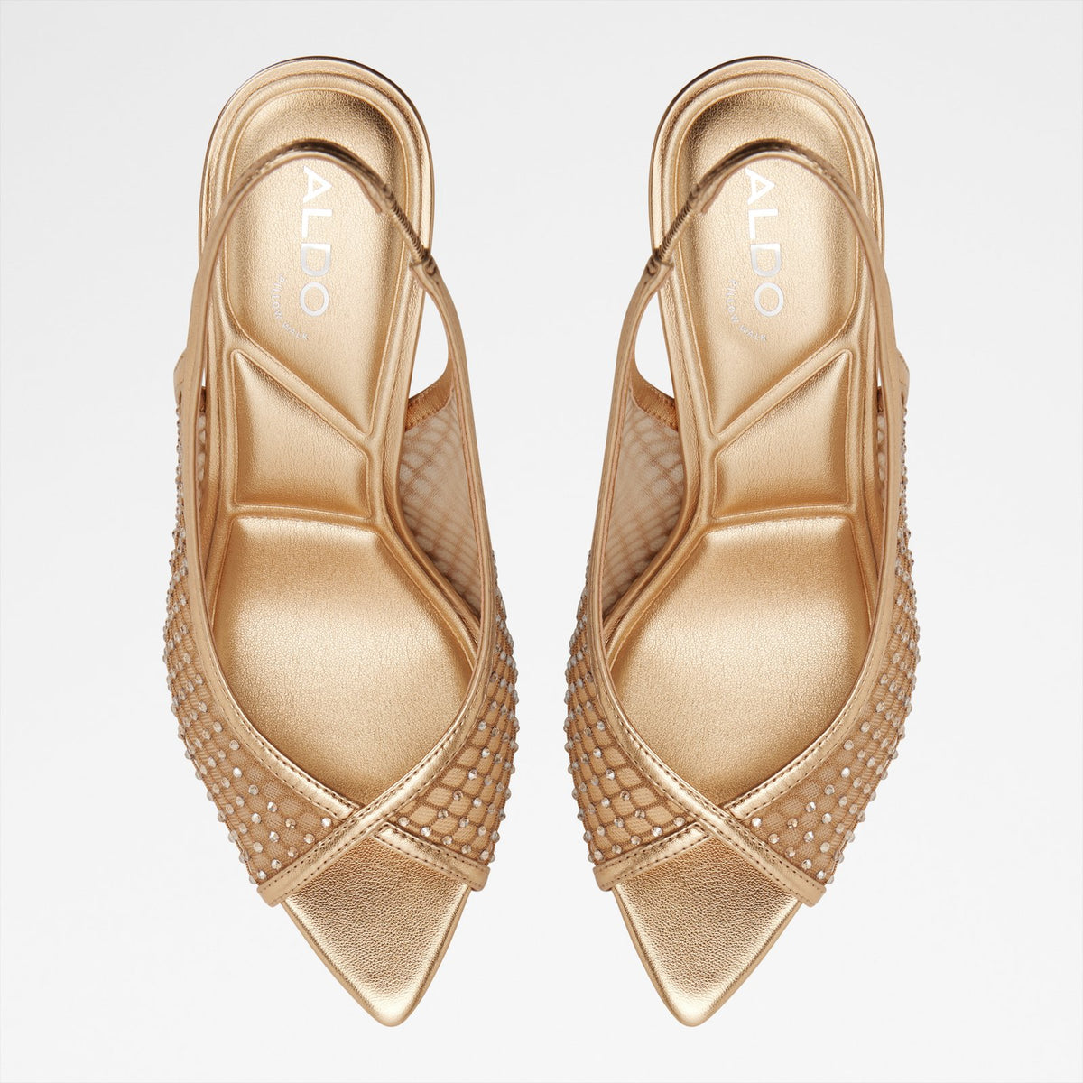 Skolas - Gold - image 5