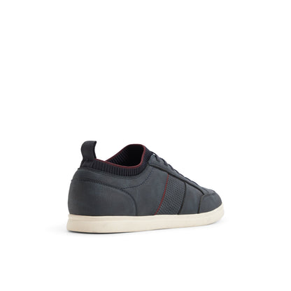 Slippro - Navy - image 1