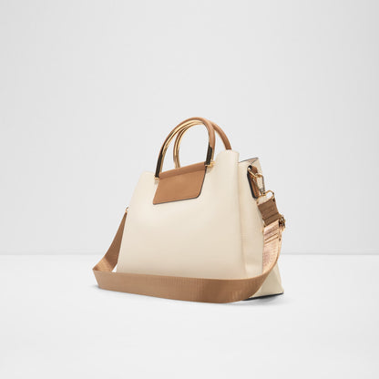 Sloana - Beige - image 1