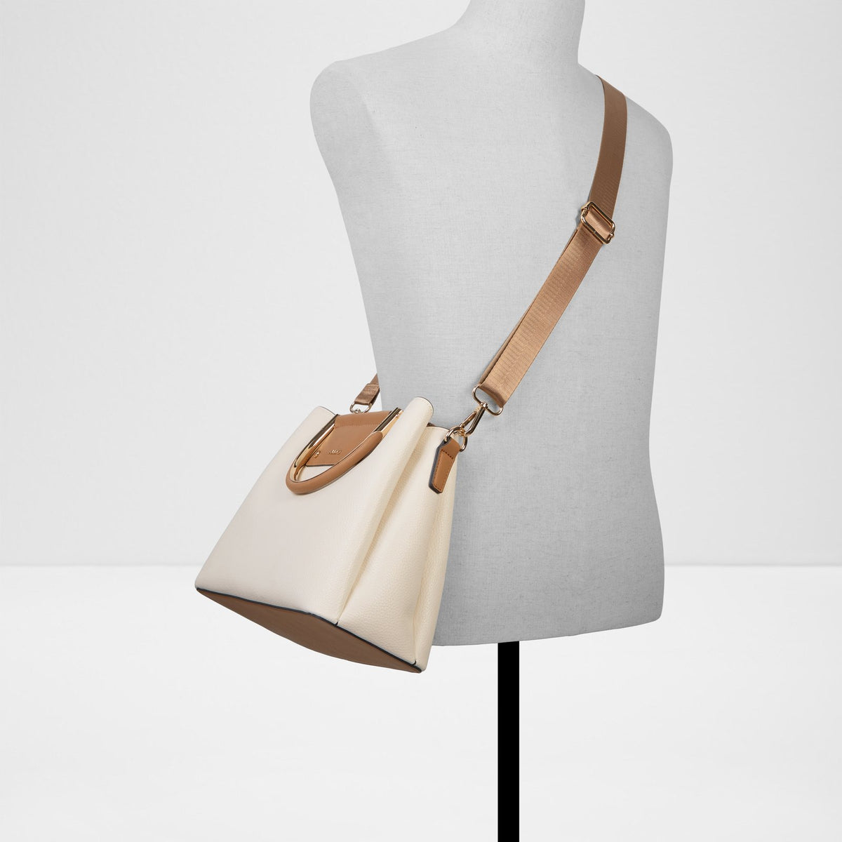 Sloana - Beige - image 3