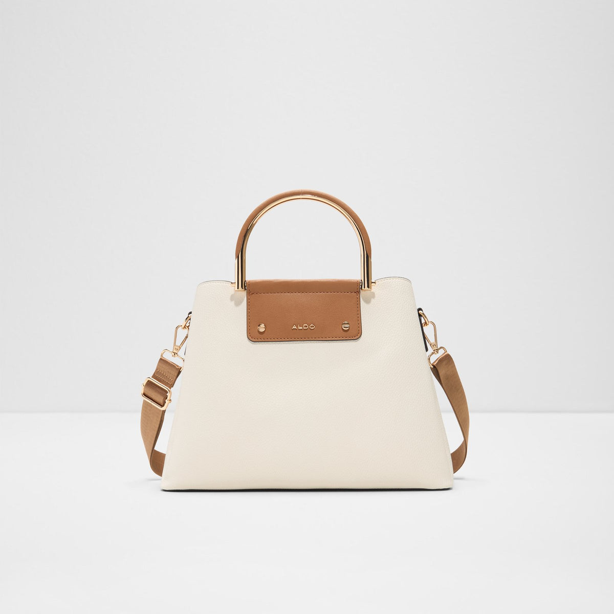 Sloana - Beige - square image