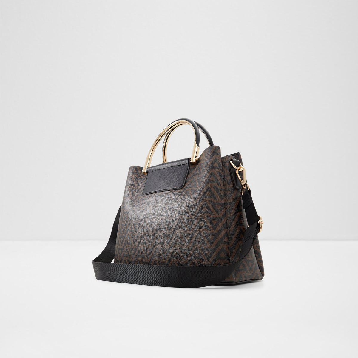 Sloana - Brown - image 1
