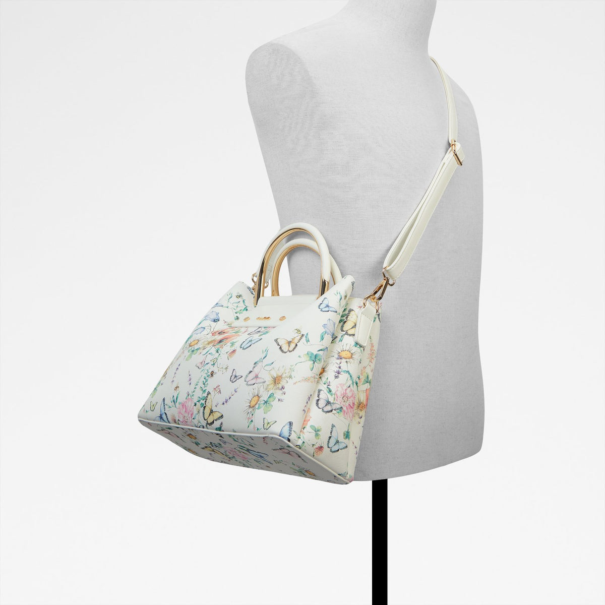 Sloana - Light Pink - image 4