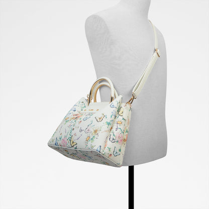 Sloana - Light Pink - image 4