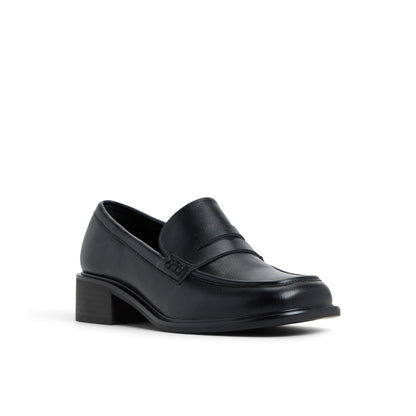Sloanee - Black - image 3