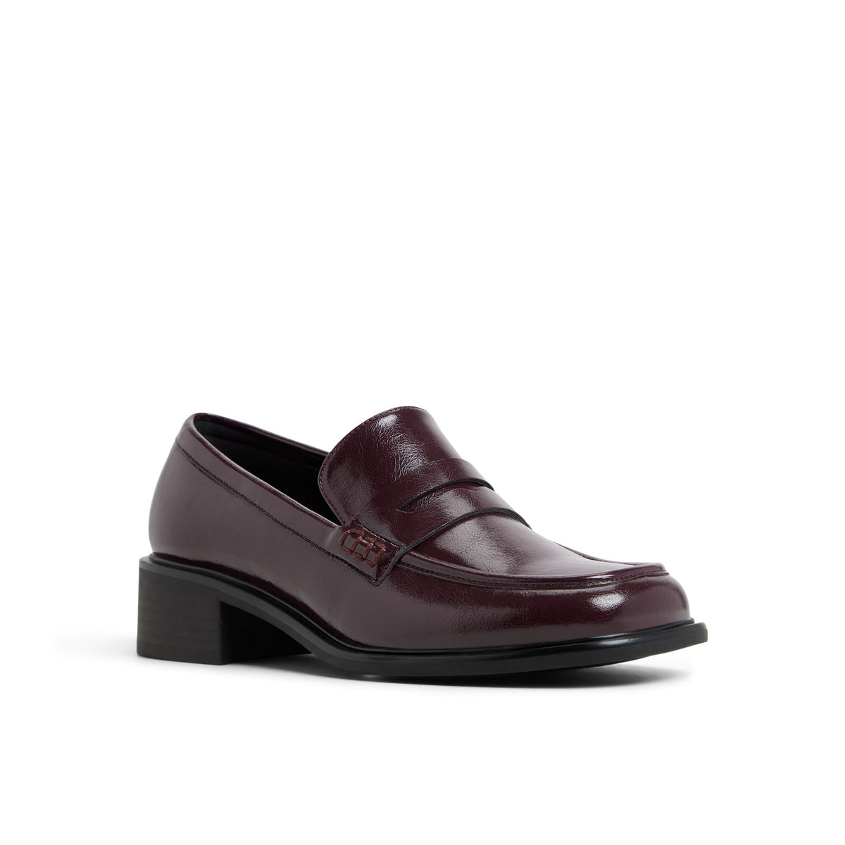 Sloanee - DARK PURPLE - image 3