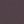 Sloanee - DARK PURPLE - image 5
