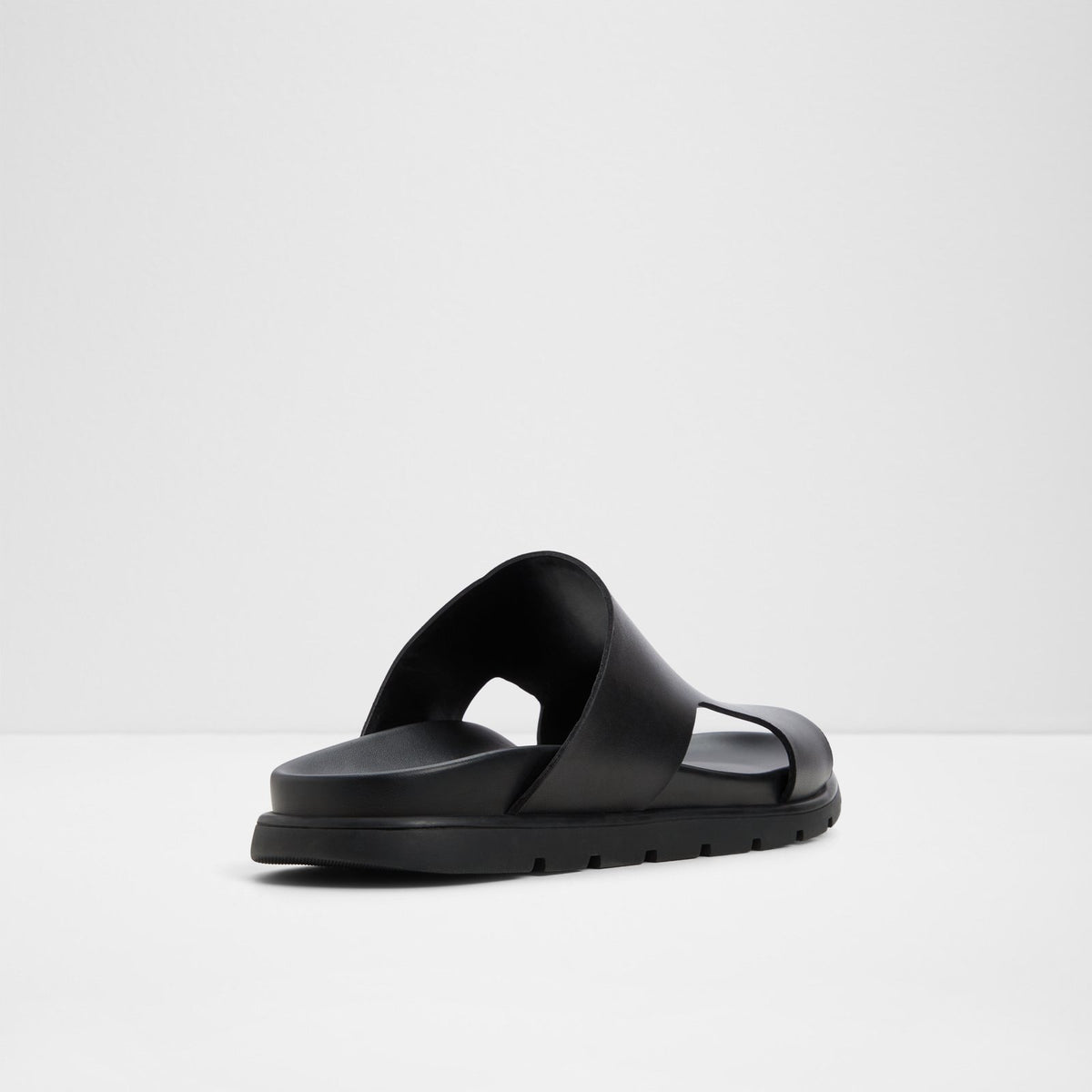 Soar - BLACK - image 1
