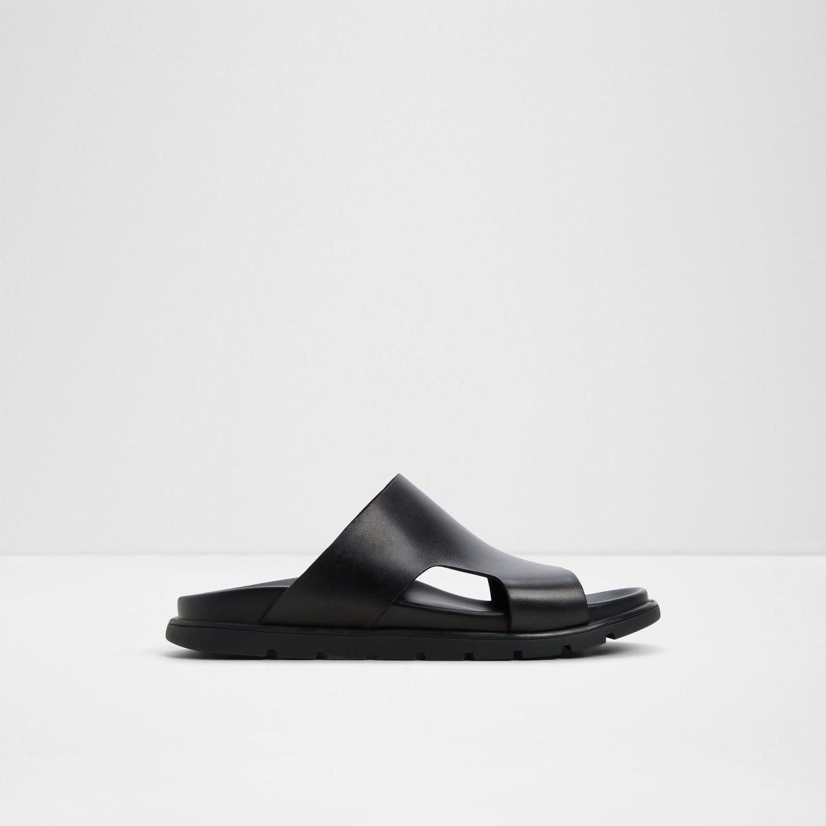 Soar - BLACK - square image