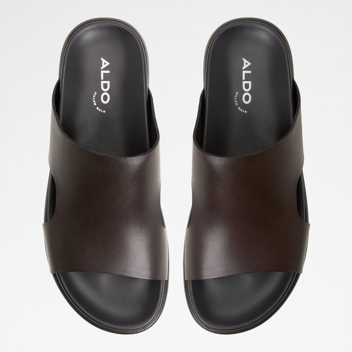 Soar - Brown - image 5