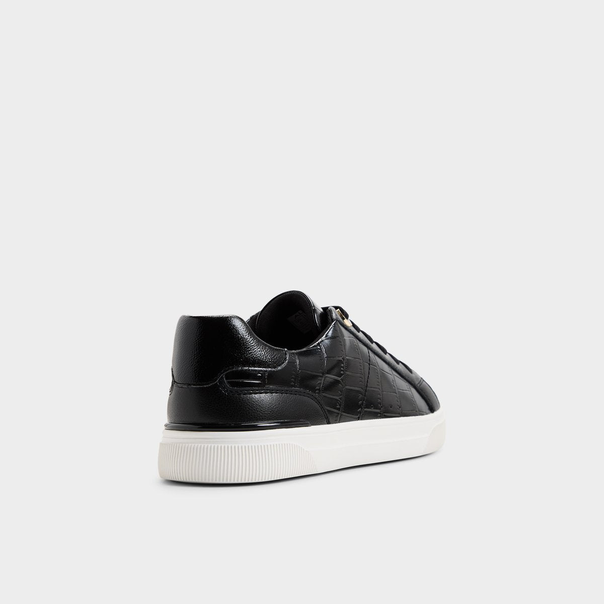 Soera - Black - image 1