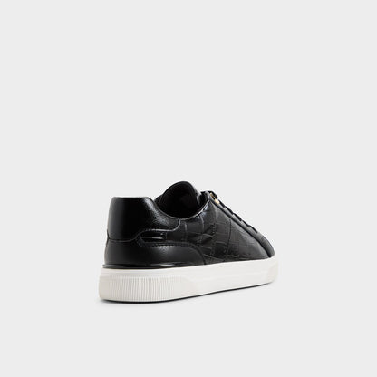 Soera - Black - image 1