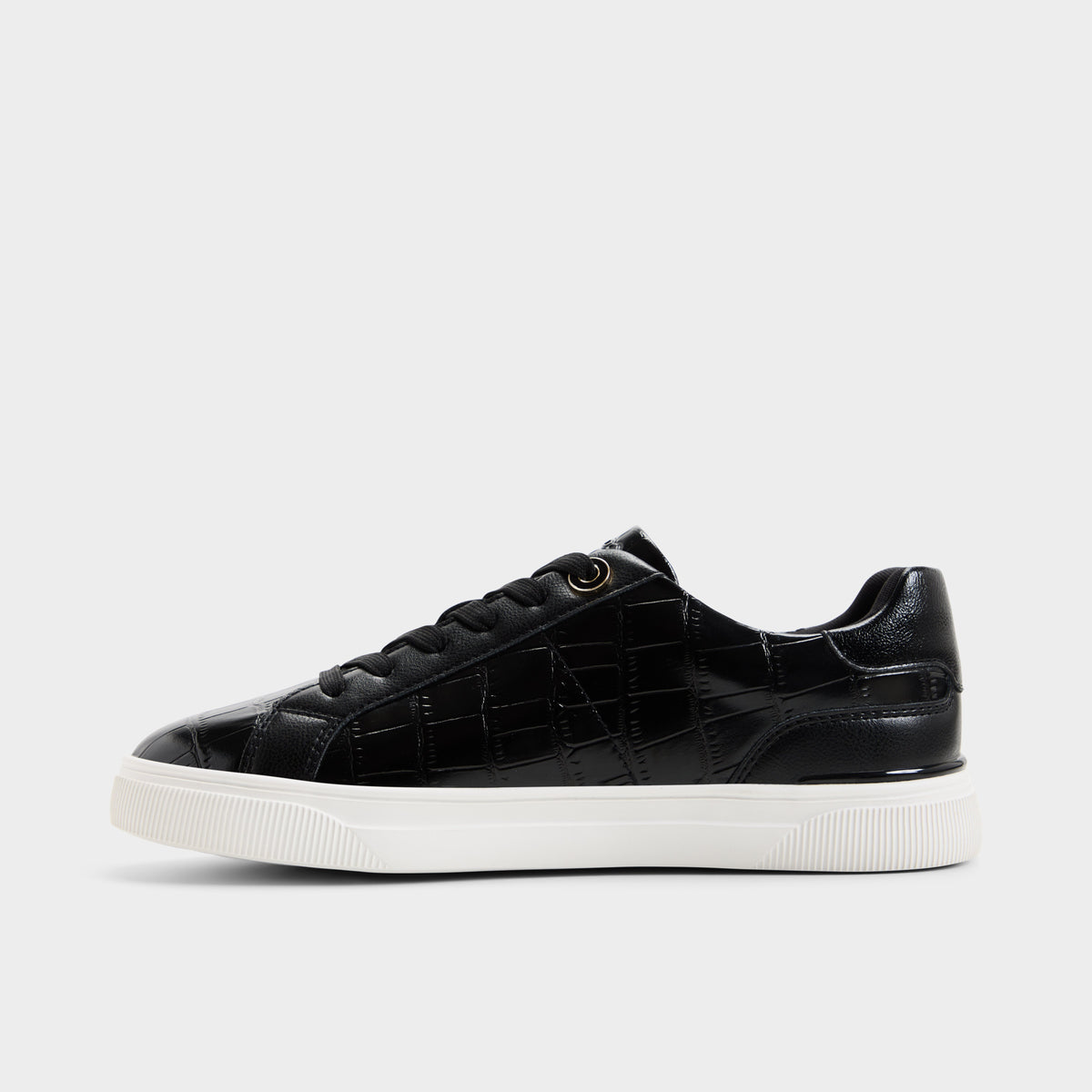 Soera - Black - image 2