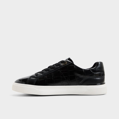 Soera - Black - image 2