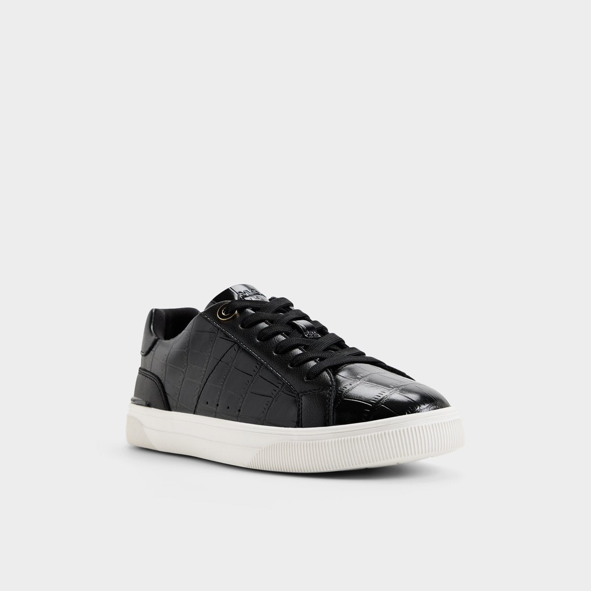 Soera - Black - image 3