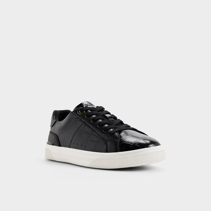 Soera - Black - image 3