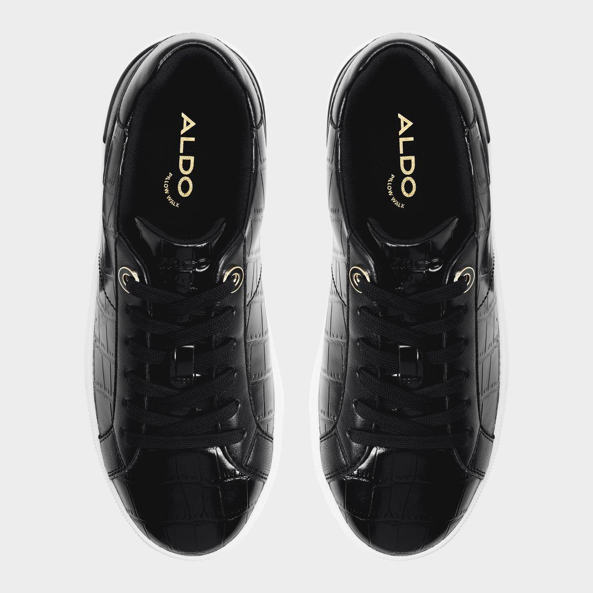 Soera - Black - image 5