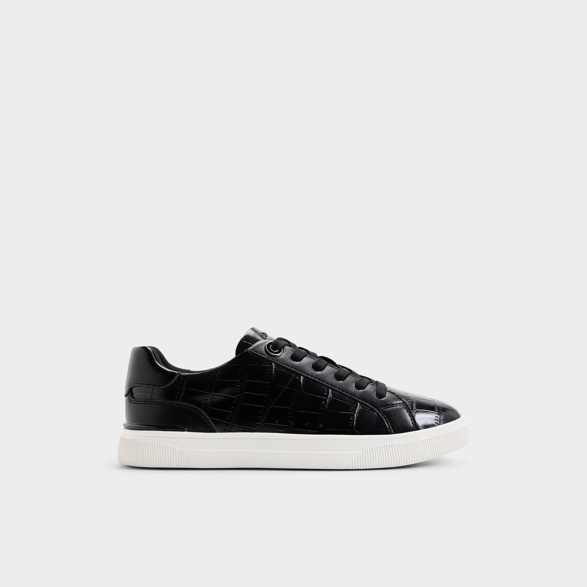 Soera - Black - square image