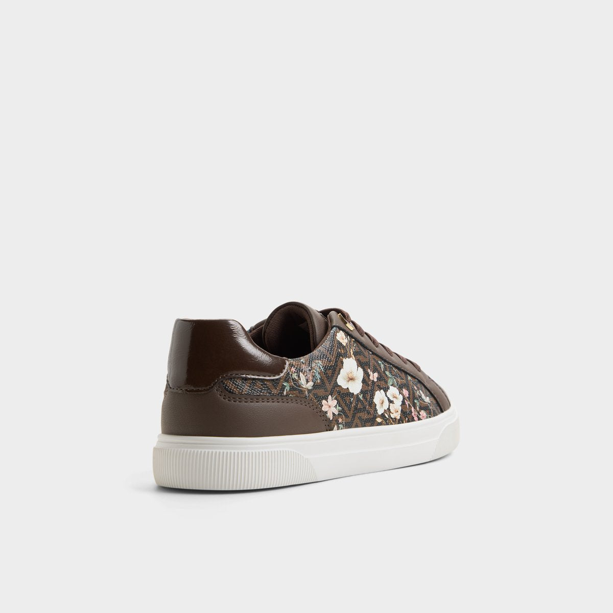 Soera - Brown Multi - image 1