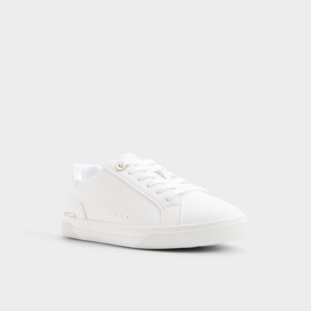 Soera - White - image 3