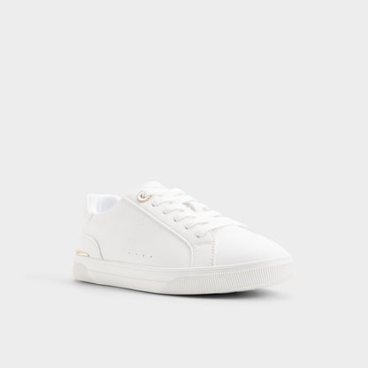 Soera - White - image 3