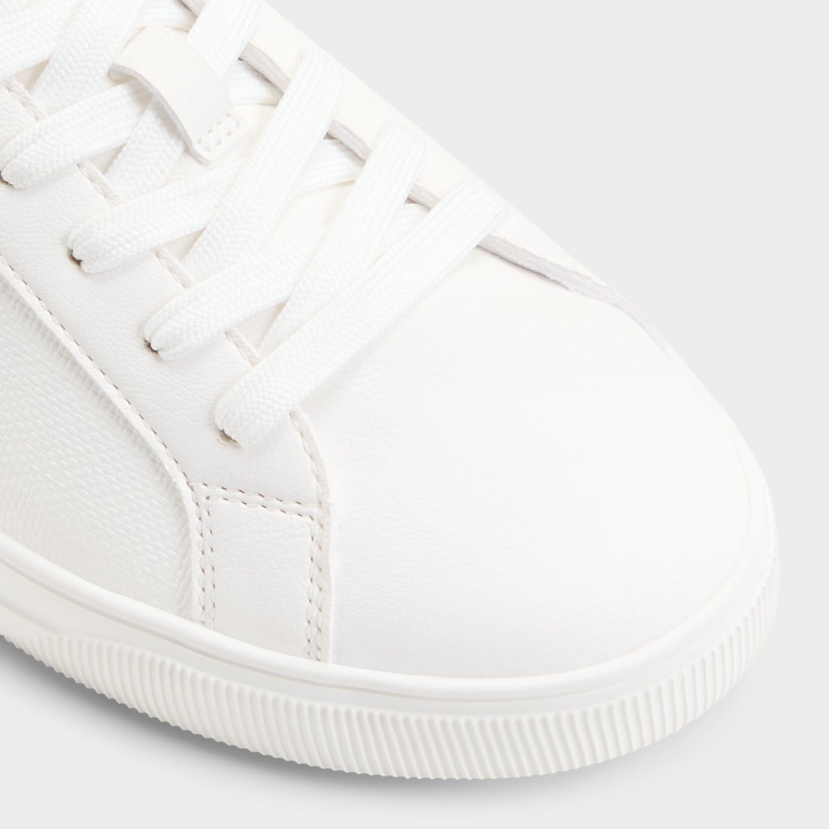 Soera - White - image 4