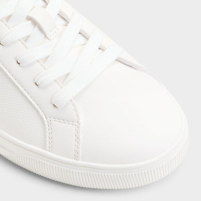 Soera - White - image 4