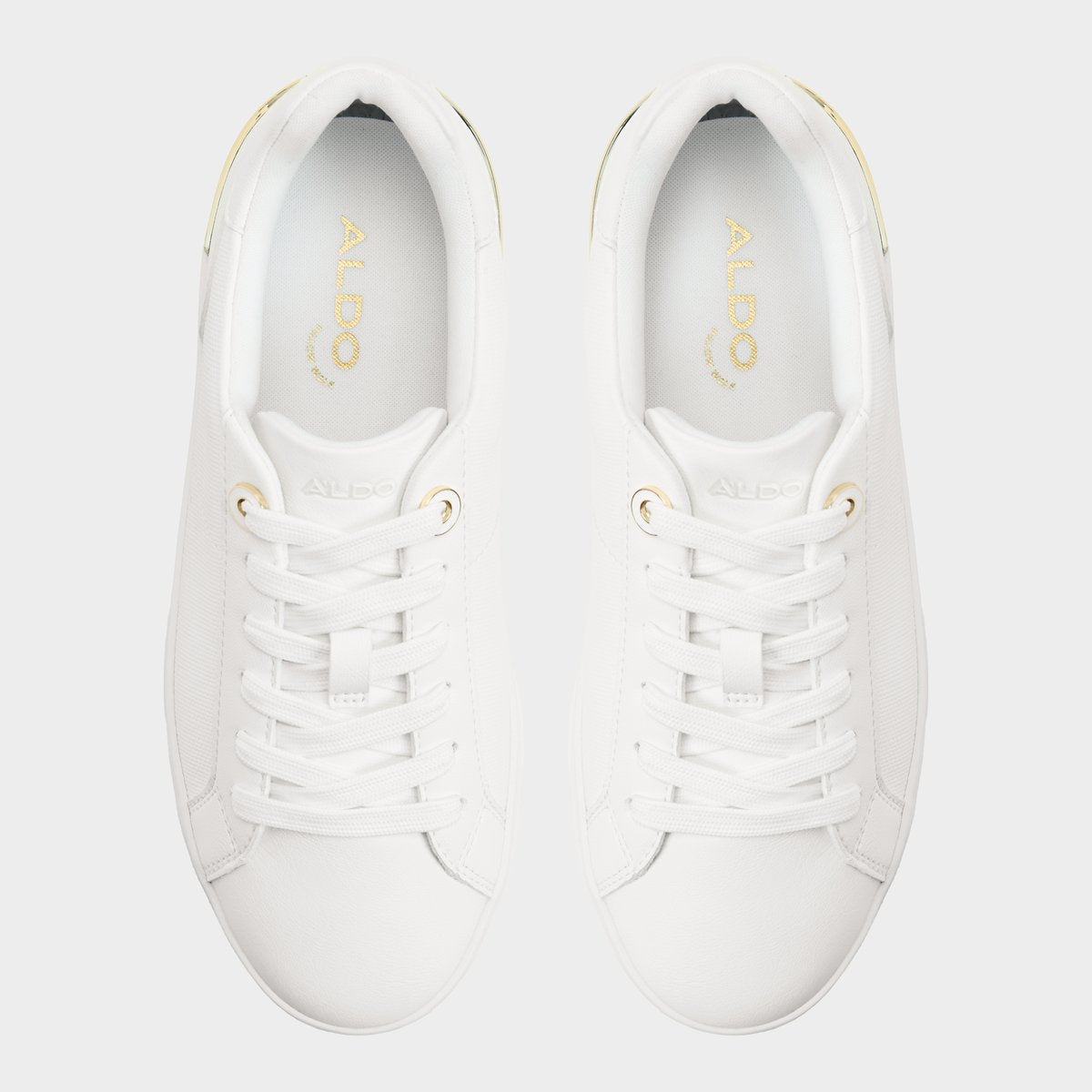 Soera - White - image 5
