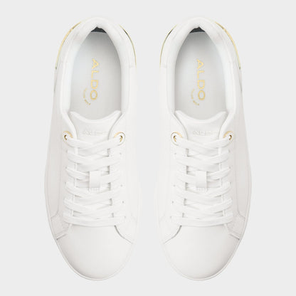 Soera - White - image 5
