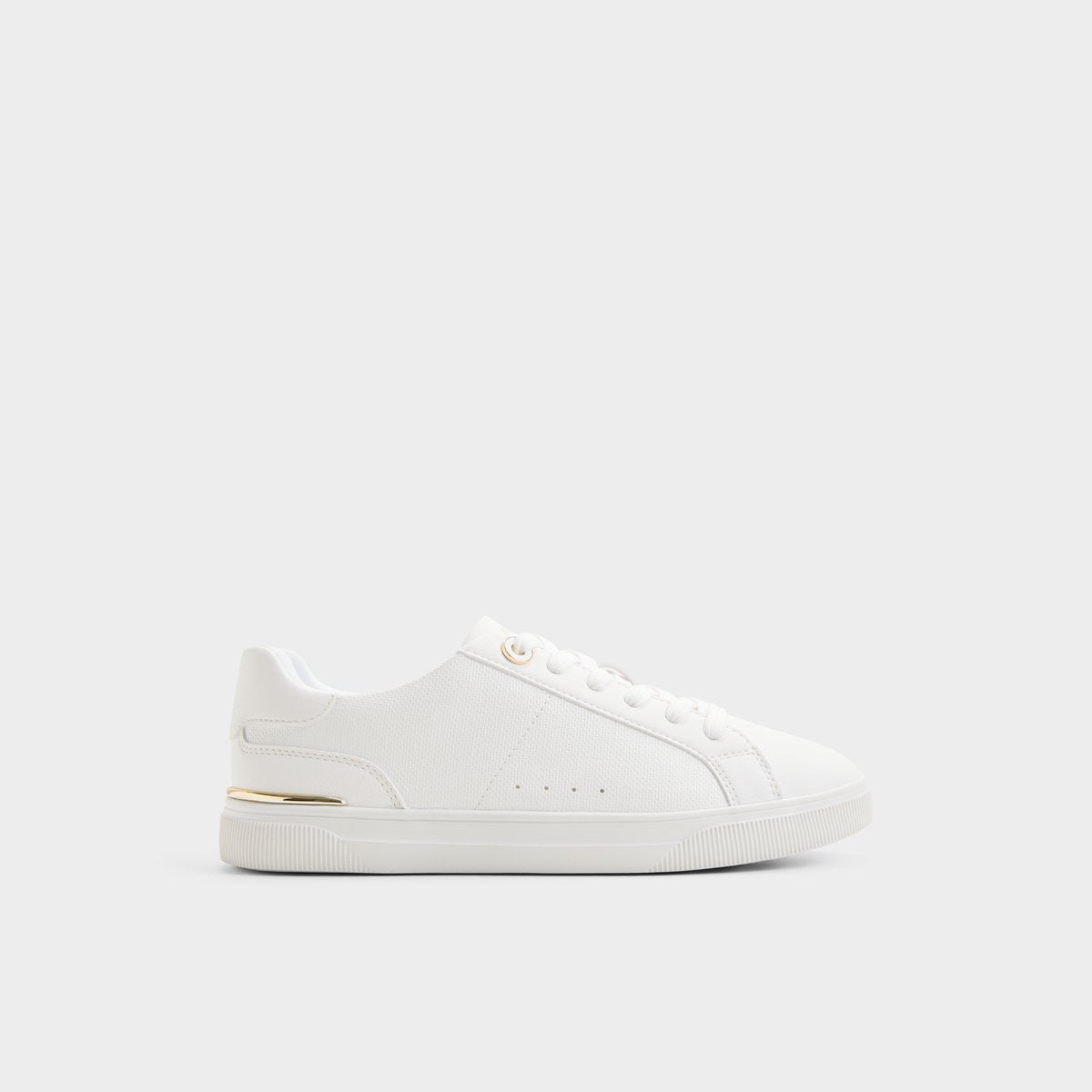 Soera - White - square image
