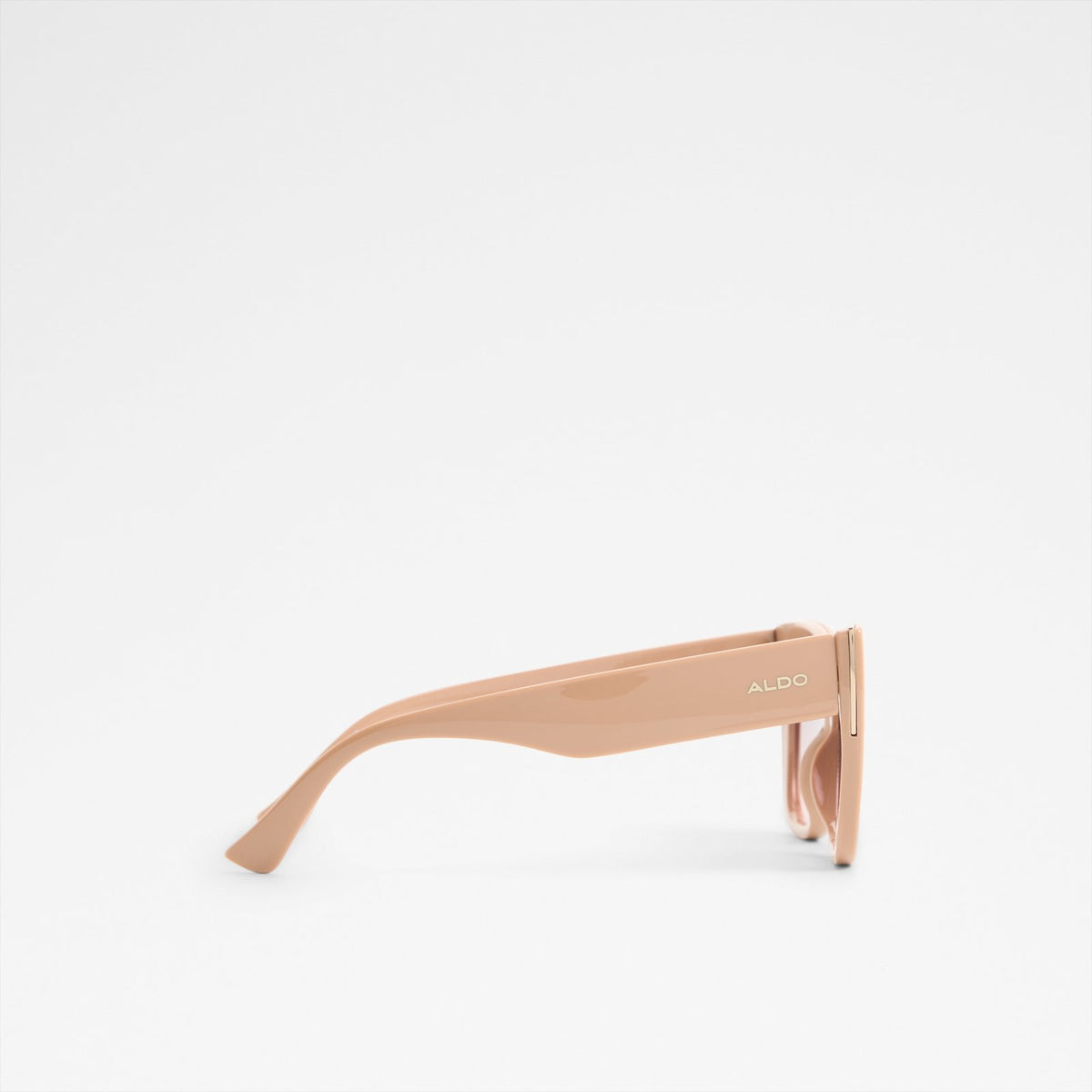 Soffiaa - Light Pink - image 1