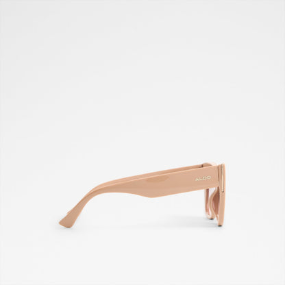 Soffiaa - Light Pink - image 1