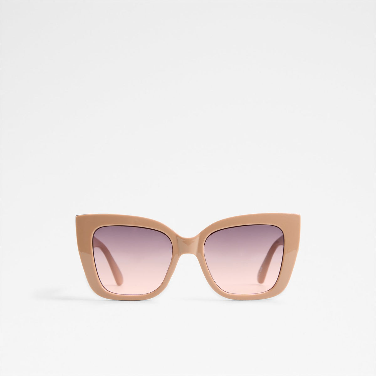 Soffiaa - Light Pink - square image