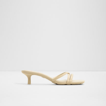 Sofiana - Frappe - square image