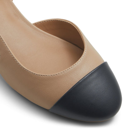 Sofiia - Beige (280) - image 4
