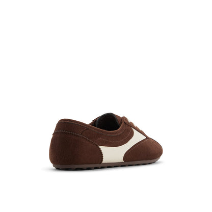 Sofiya - DARK BROWN - image 1
