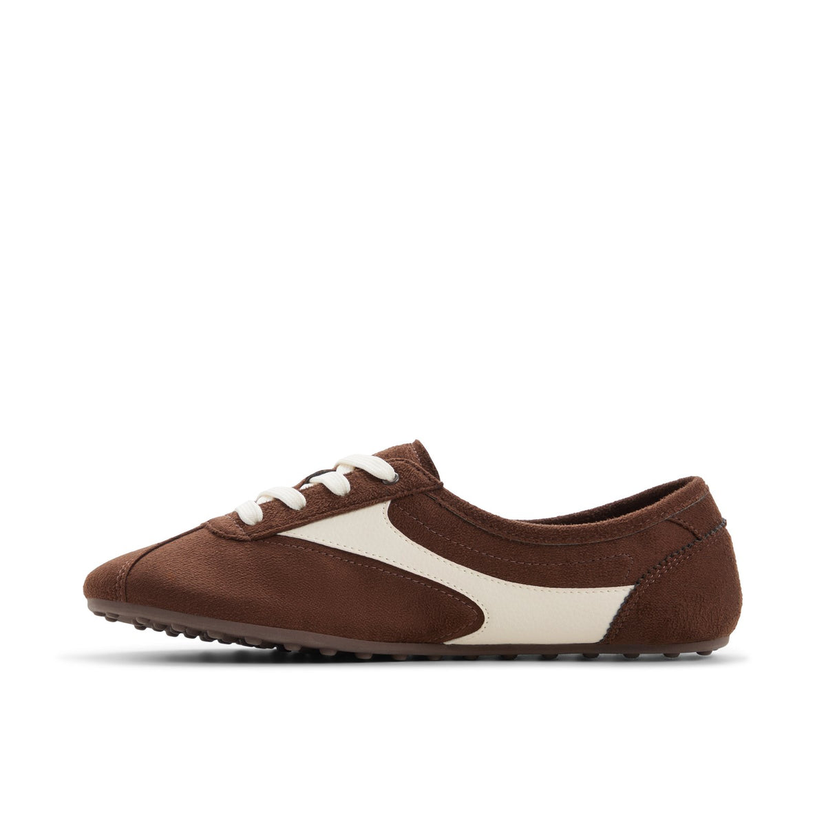 Sofiya - DARK BROWN - image 2
