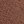 Sofiya - DARK BROWN - image 5