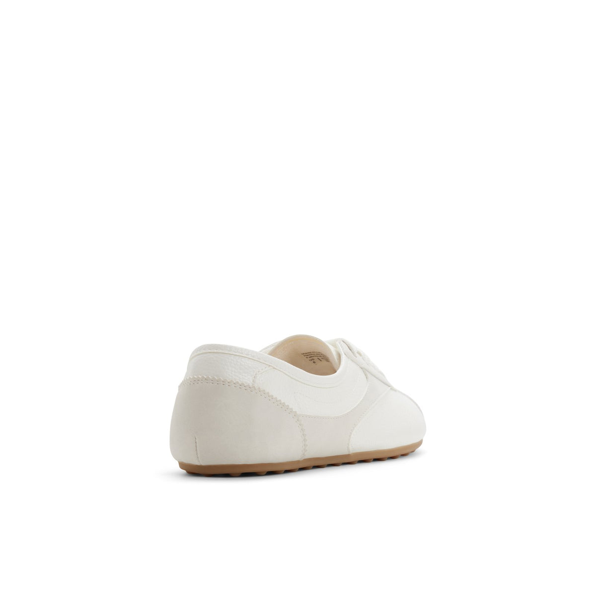 Sofiya - ASH GREY - image 1